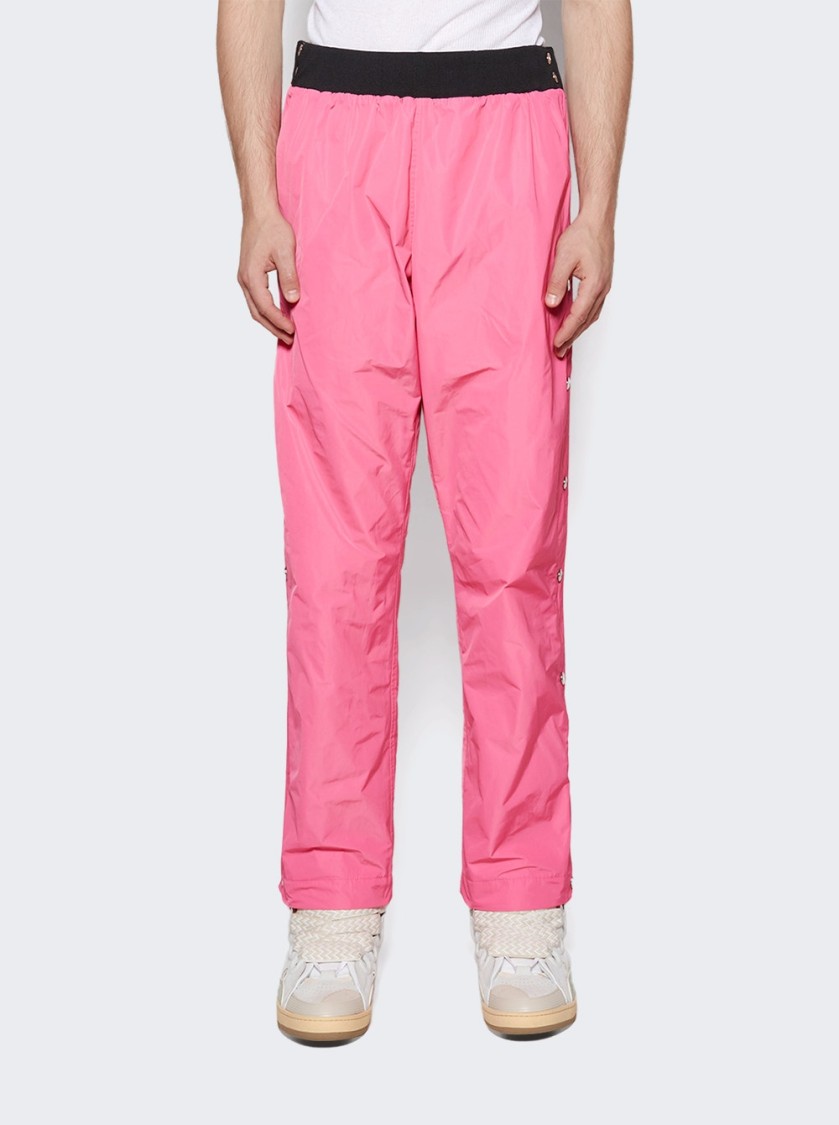 Gallery Dept. Rec Pant