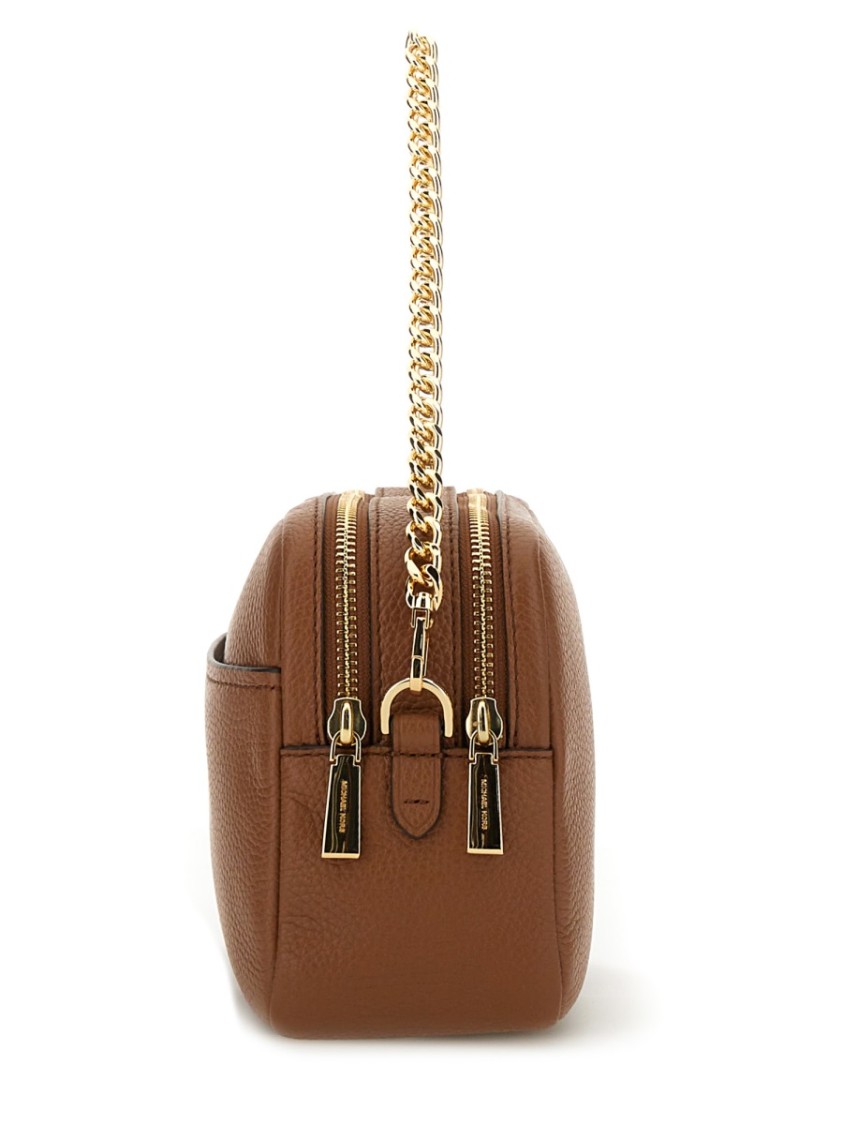 Michael Michael Kors Bag Bryant