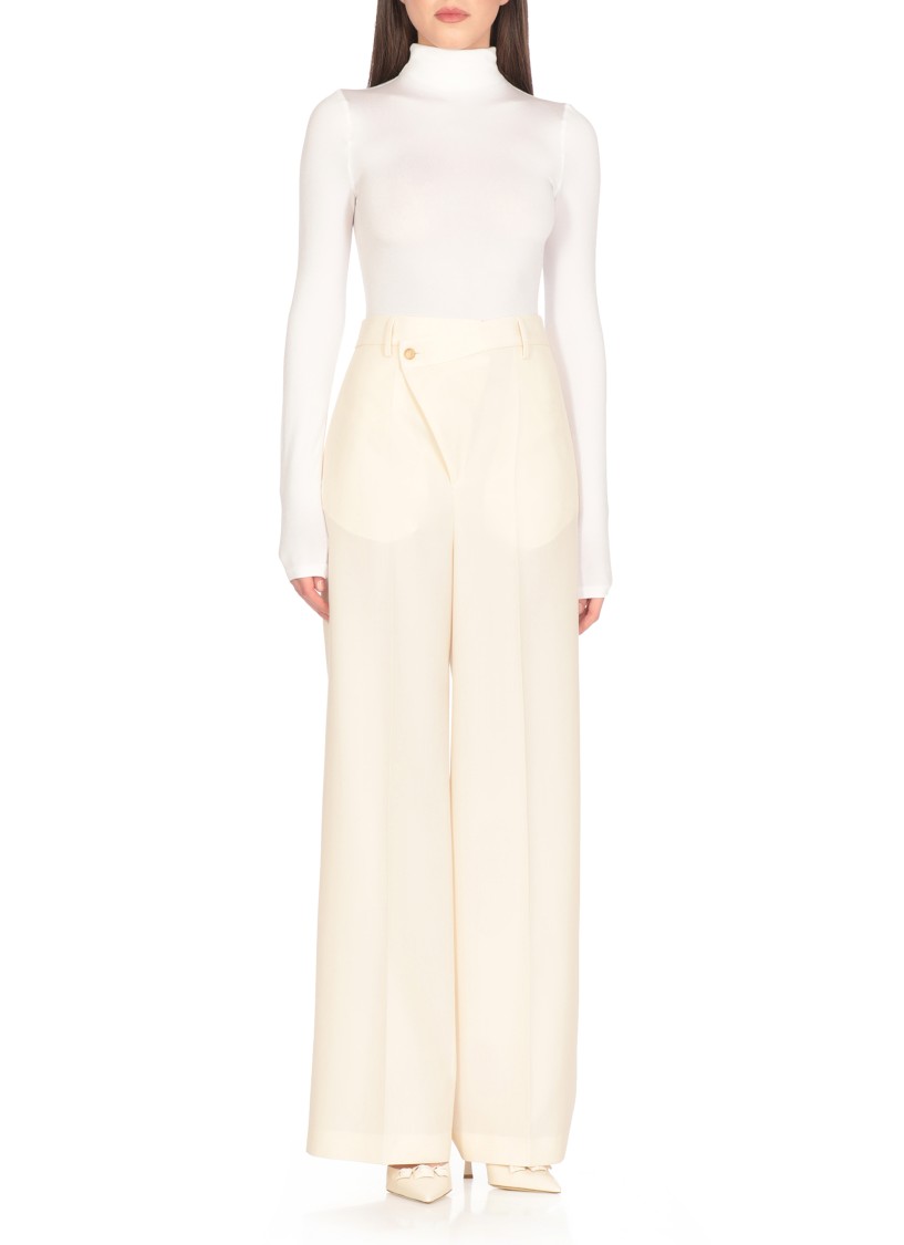 Wolford Top
