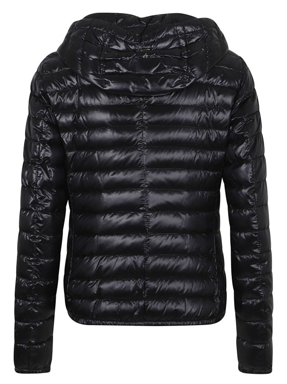 ジャケットその他 Herno Jackets Herno Bimaterial Jacket | italist