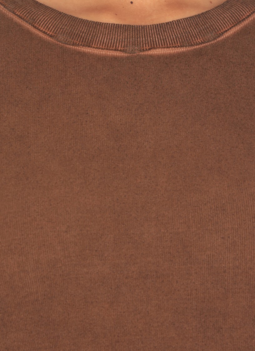 Uma Wang T-shirts And Polos