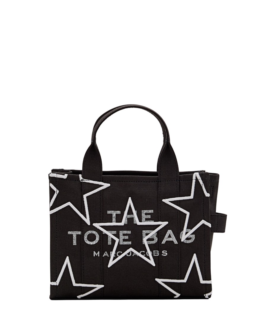 Marc Jacobs The Tote Bag Mini Stars