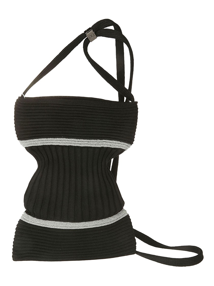 高質で安価 In Bag Sacoche Metal Strata Cfcl Black ModeSens | バッグ