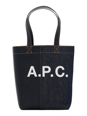 A.P.C. 