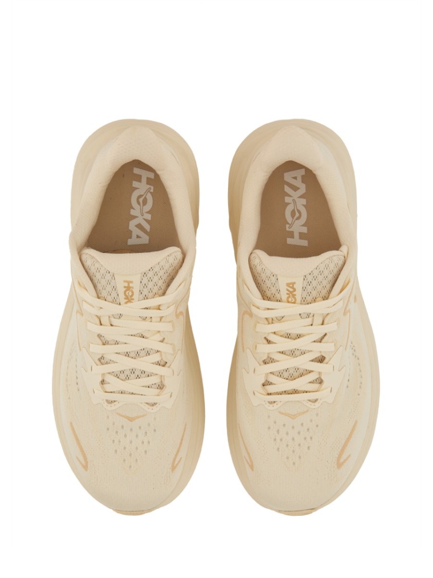Hoka Bondi 8 Sneakers