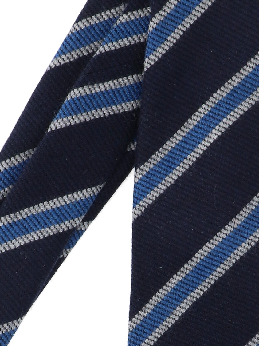 Cesare Attolini Ties