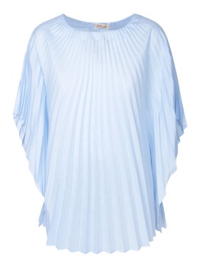 オールインワン・サロペット Blanca Vita Lightweight Muslin Midi Dress With Wrap-Around Blanca Vita Lightweight Muslin Dress With Wrap-Around Belt