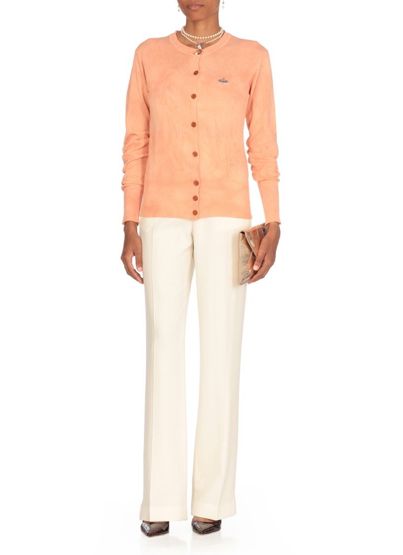 Vivienne Westwood Bea Cardigan