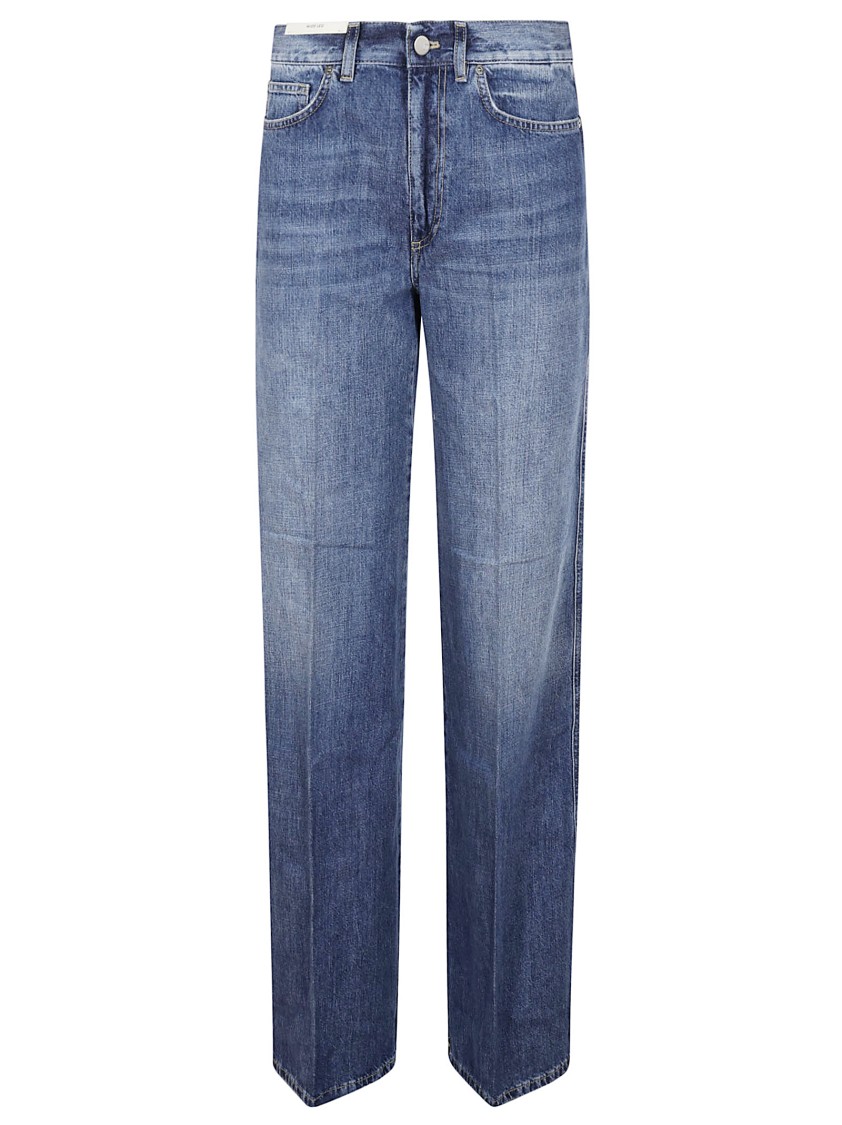 Shop Pt Torino Cindy Jeans