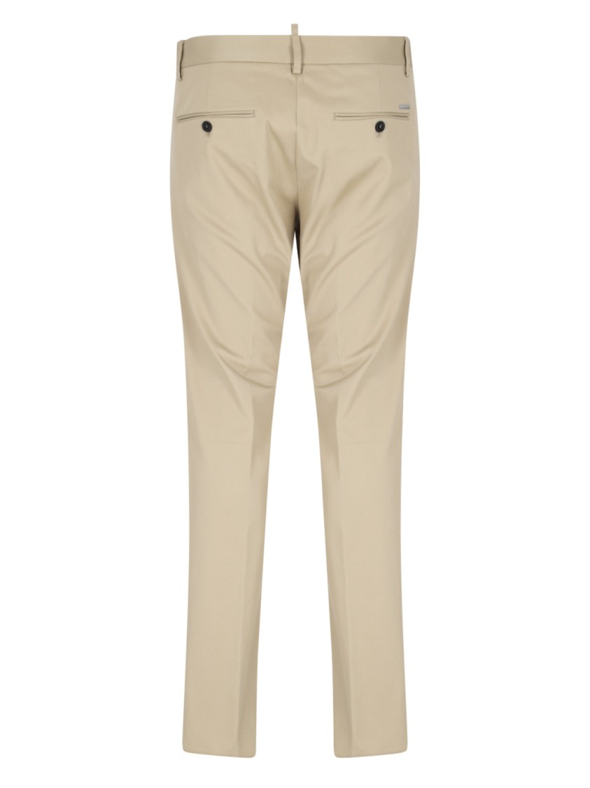 Dsquared2 Cool Guy Jeans
