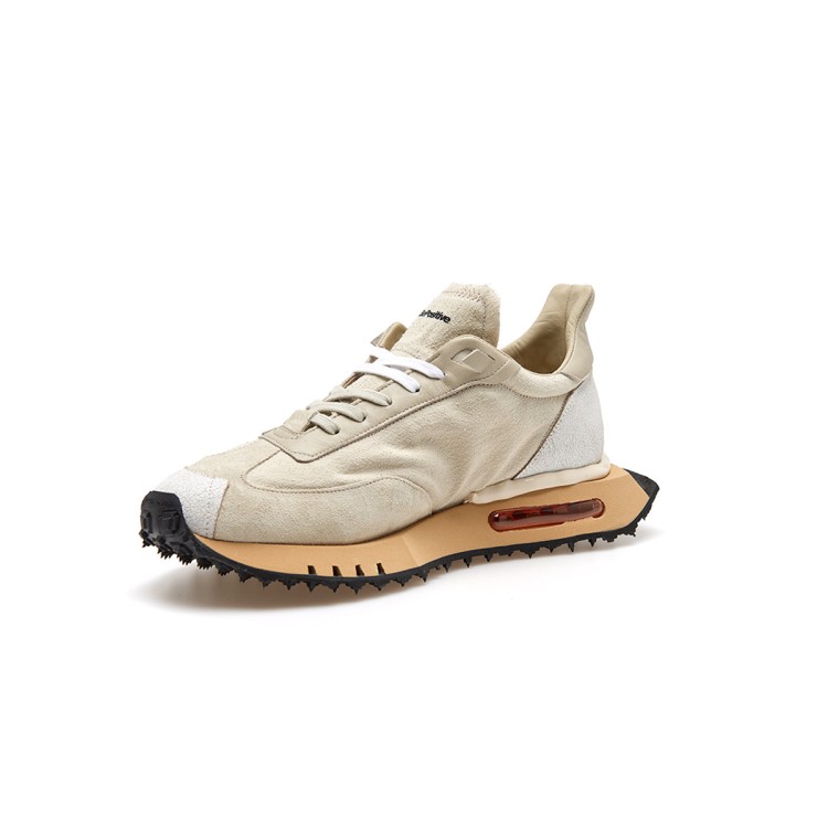 Bepositive Space Race - Iconic Canvas Sneakers | THE LIST Bepositive Space Race - Iconic Canvas Sneakers | THE LIST