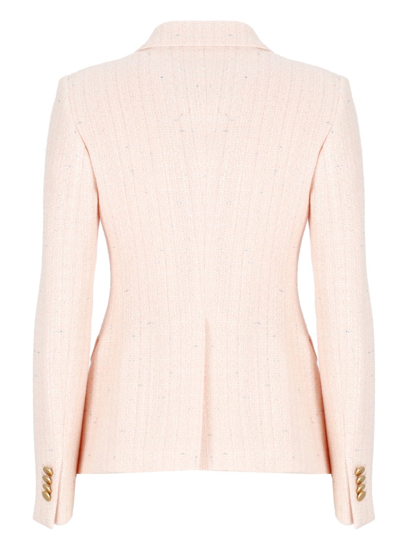 TAGLIATORE TAGLIATORE J-ALICYA BLAZER 