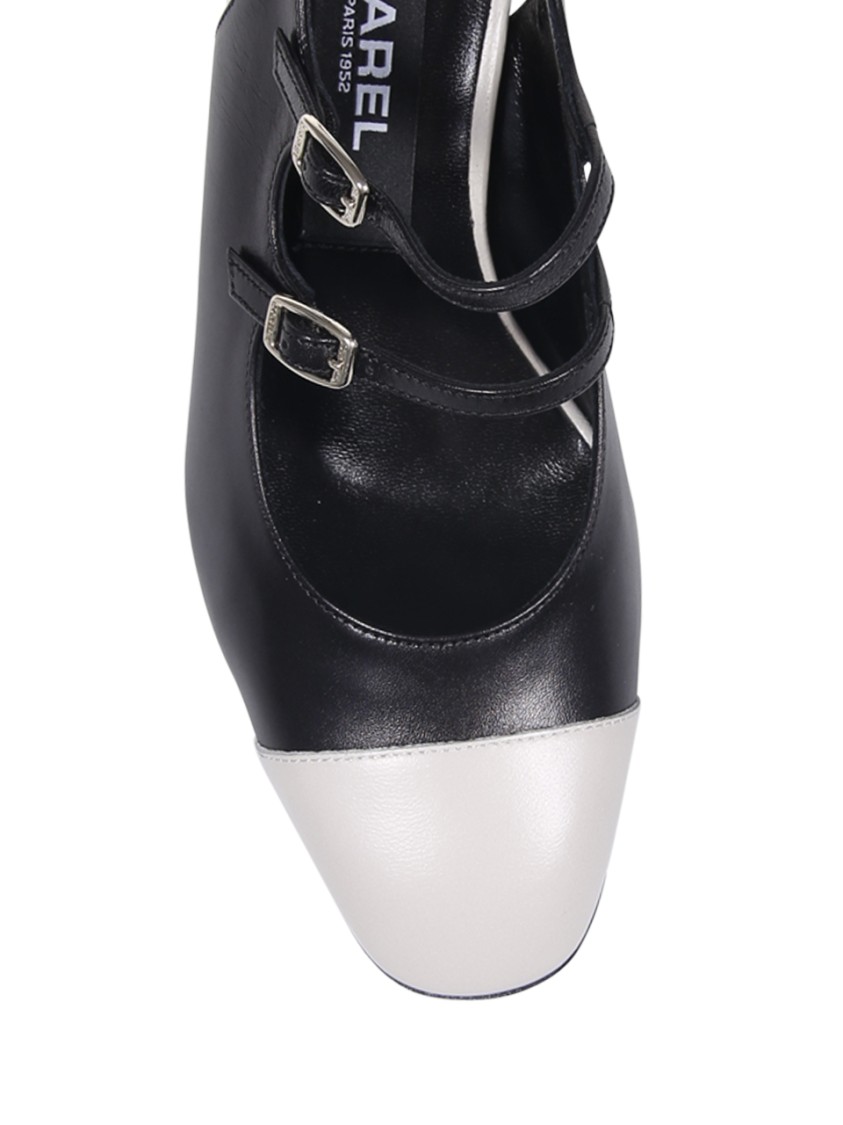 CAREL CAREL PAPAYA PUMP