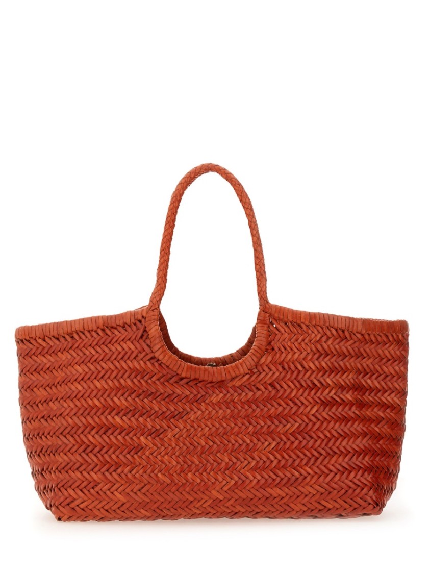 Dragon Diffusion "nantucket" Bag