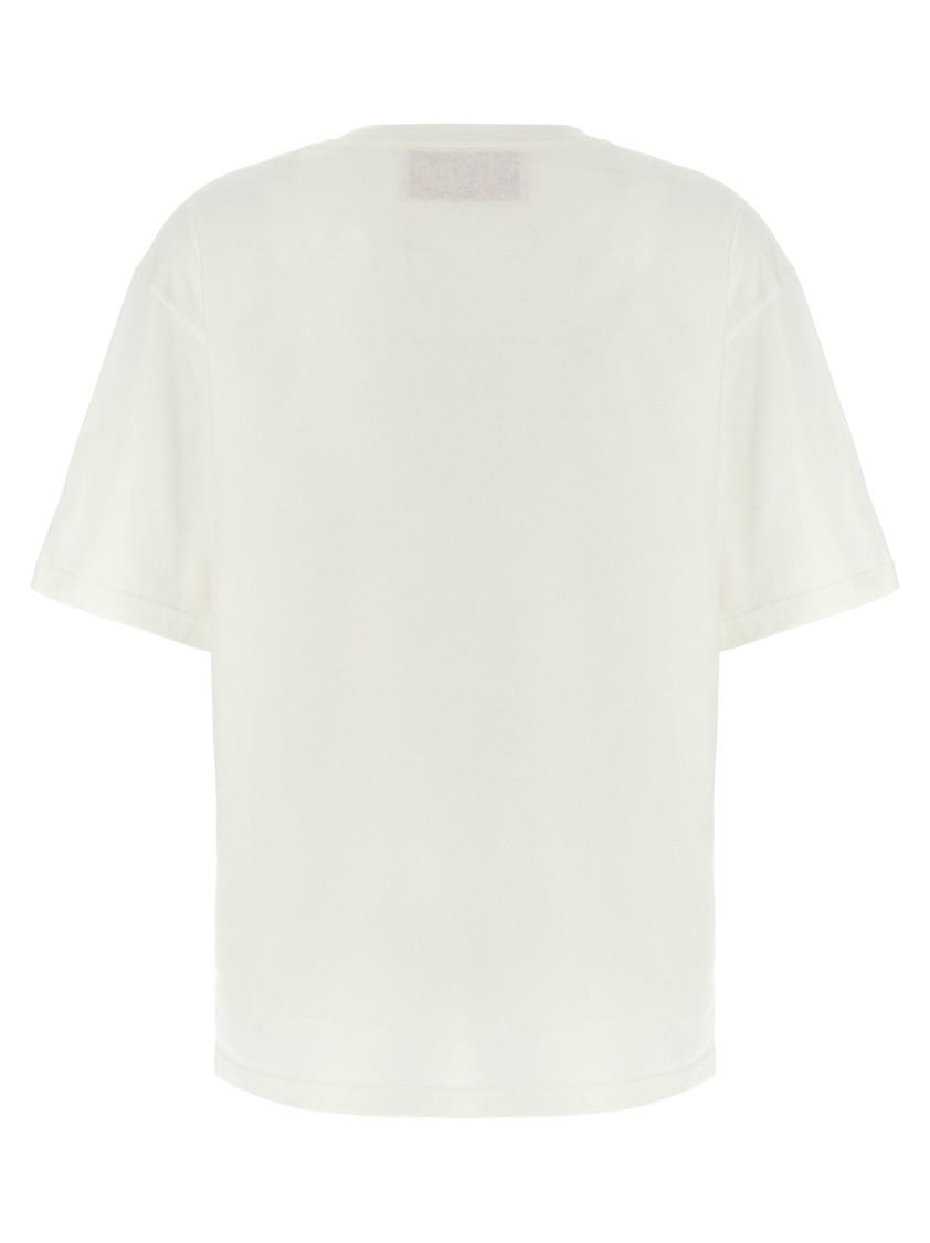 Valentino Garavani T-shirt