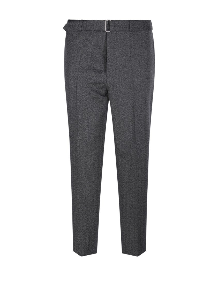 OFFICINE GENERALE OFFICINE GENERALE HOCHE PANT