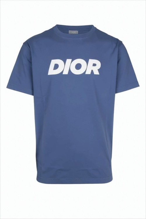 Dior グレー ロゴ Tシャツ 12 楽天市場】ディオール DIOR サイズ:M 24SS 493J642A0817