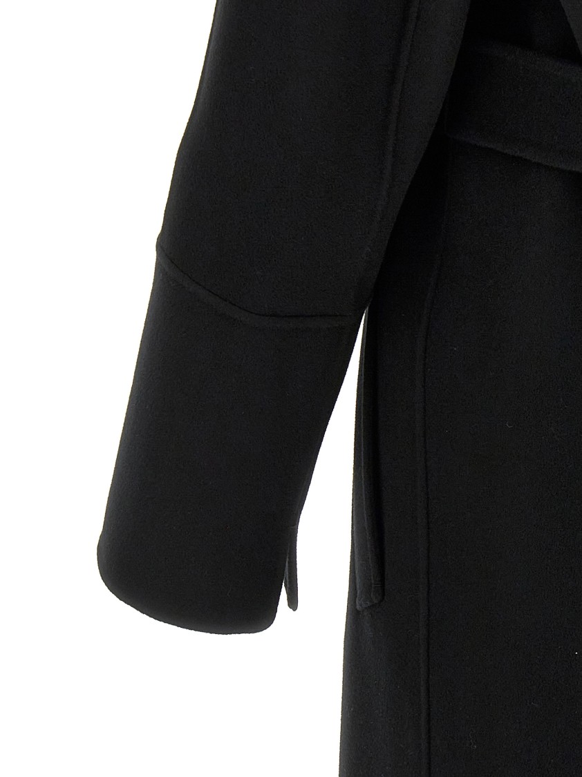Max Mara 'elisa' Coat