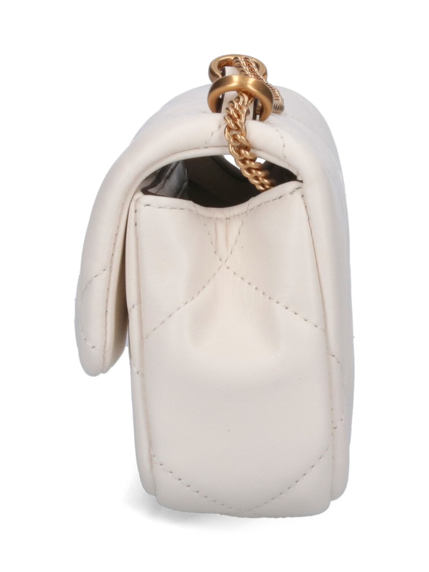 Tory Burch Kira Mini Bag