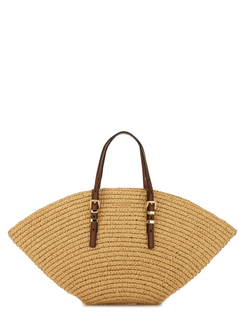 Michael Michael Kors "Isa" Tote Bag