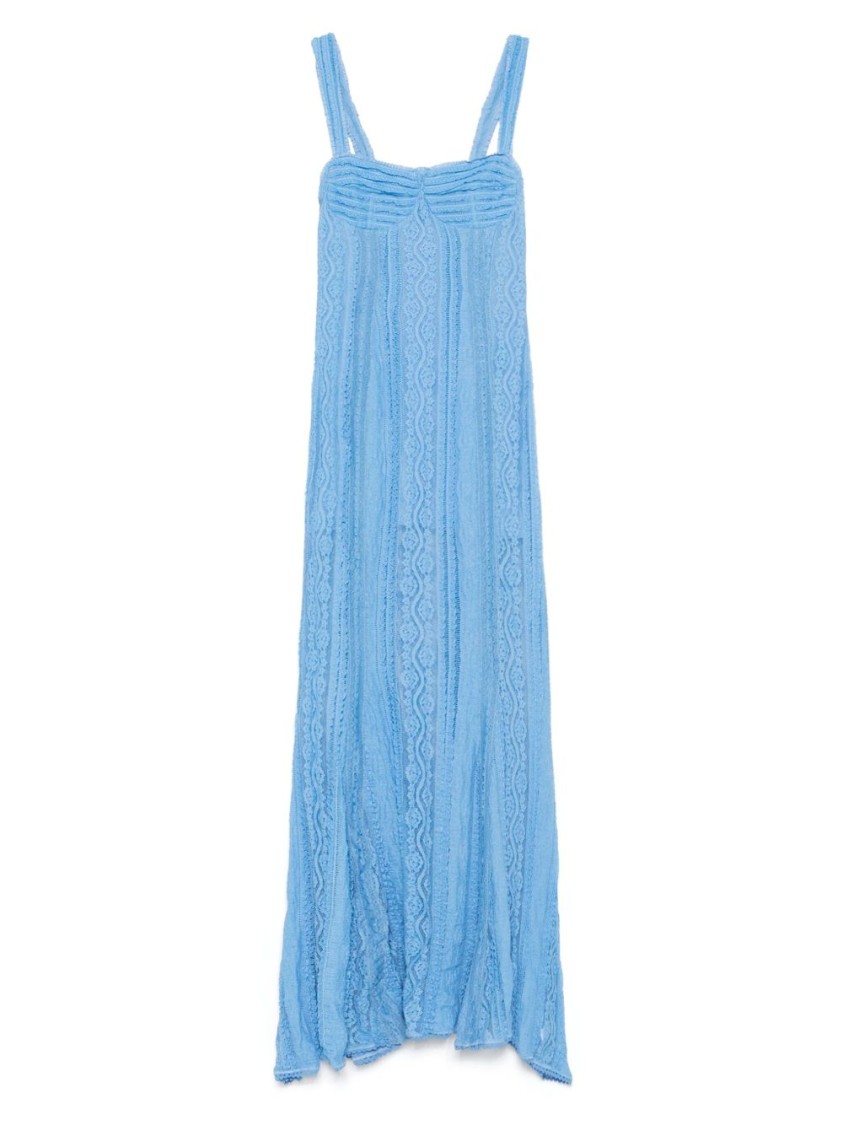Charo Ruiz Ibiza Gaia Long Dress