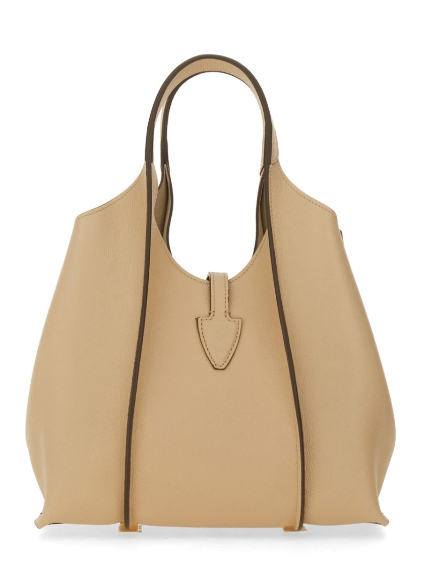 Tod's Women Shopping Bag T Timeless Mini