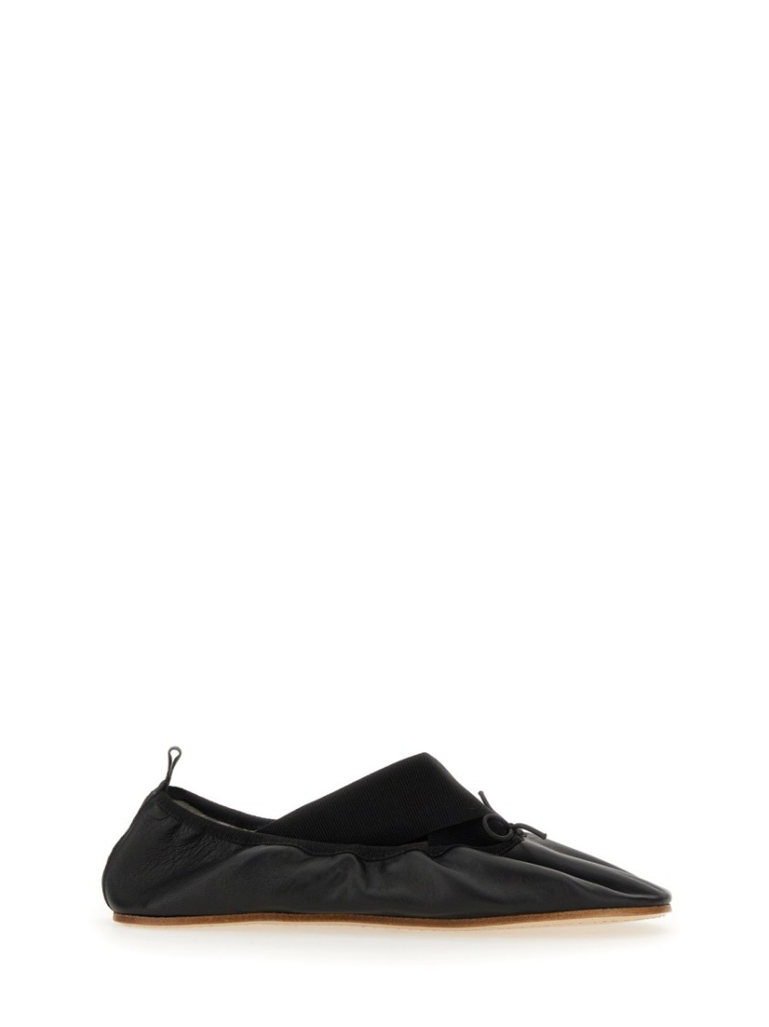 Repetto Ballerina Gianna