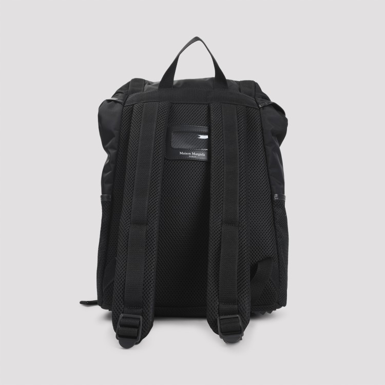 Maison Margiela High Tech Medium Backpack | THE LIST