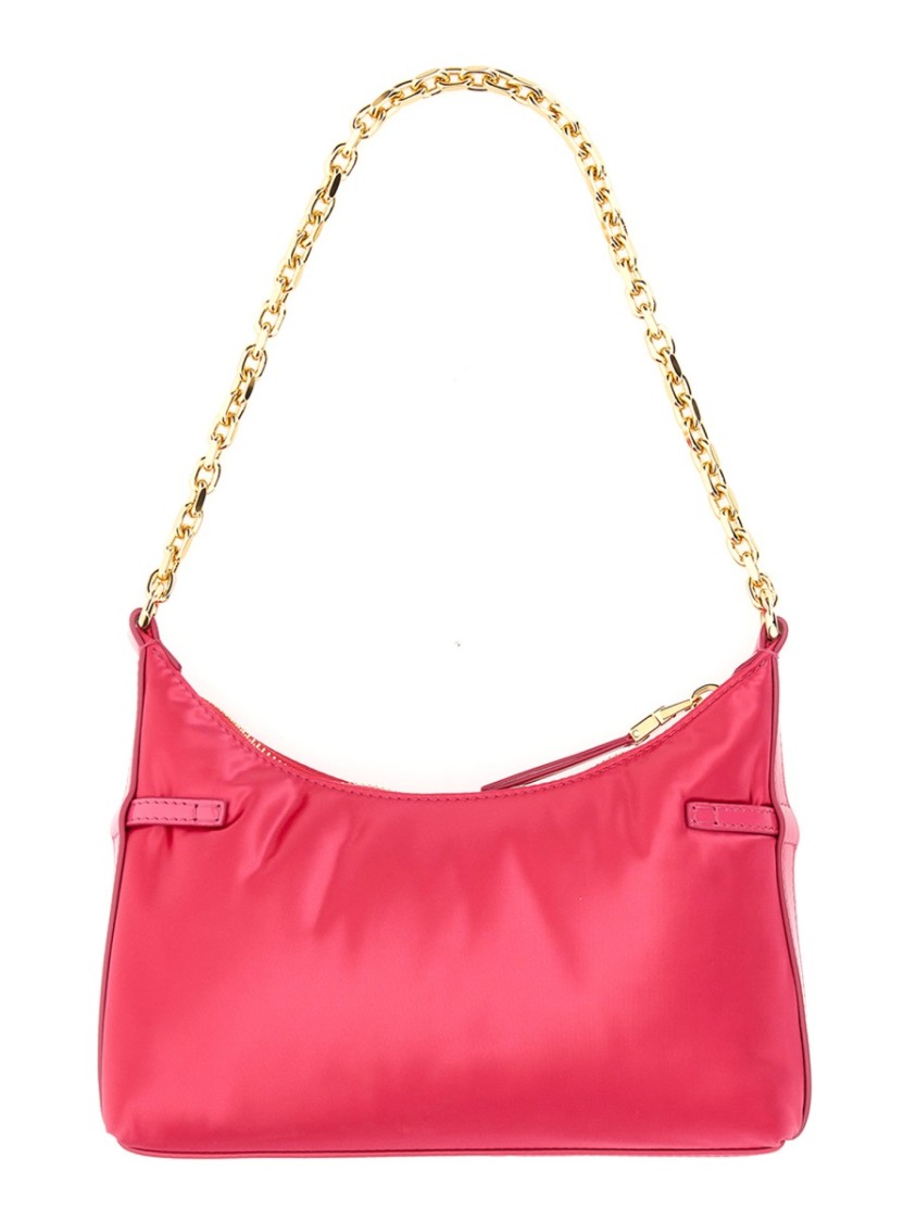 Givenchy Voyou Party Bag