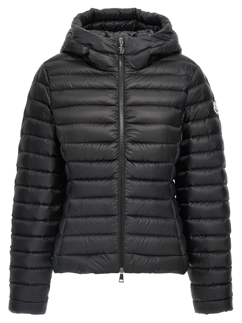 Moncler 'ige' Down Jacket