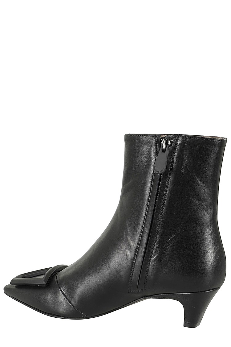 ROBERTO FESTA ROBERTO FESTA LISSY ANKLE BOOT