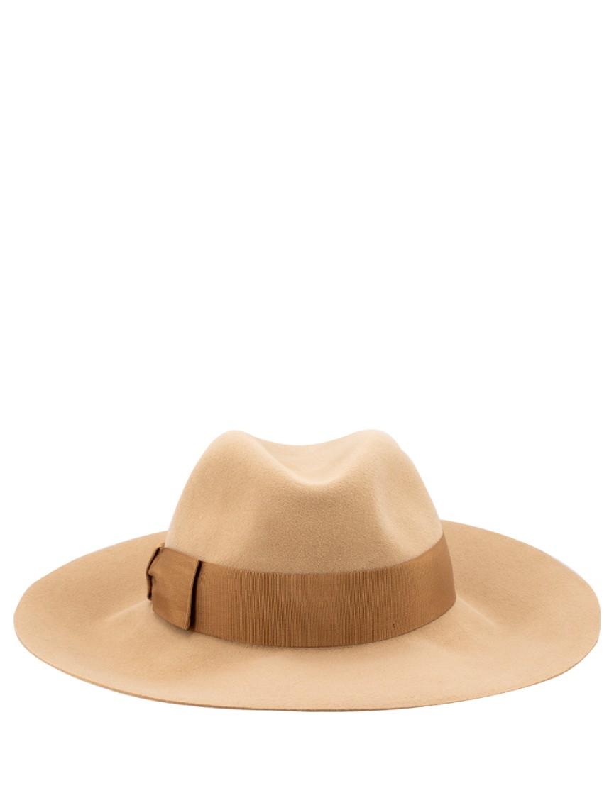 Borsalino Hat
