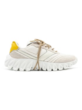 スニーカー Pantofola d'oro BLT11WD Sneakers SNEAKERBALL Women's Amazon.com | Pantofola d Oro Women Sneakerball Sneakers Pink