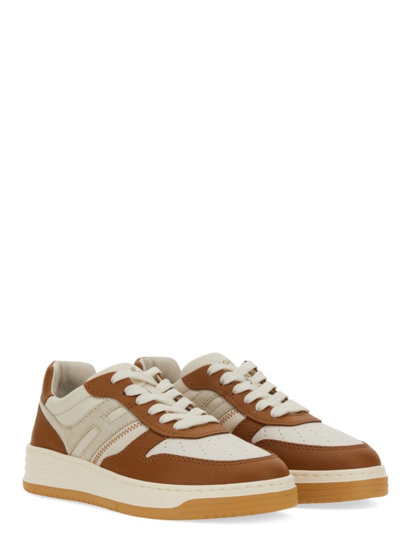 Hogan H630 Sneakers