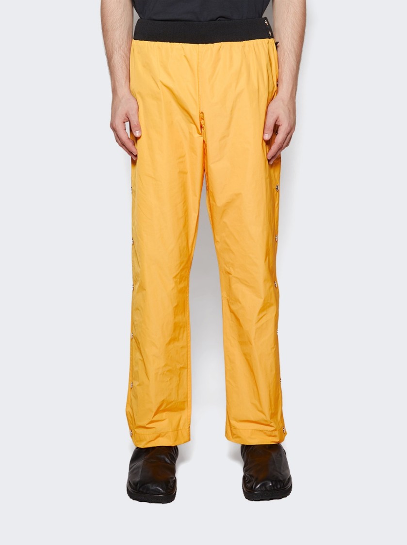 Gallery Dept. Rec Pant