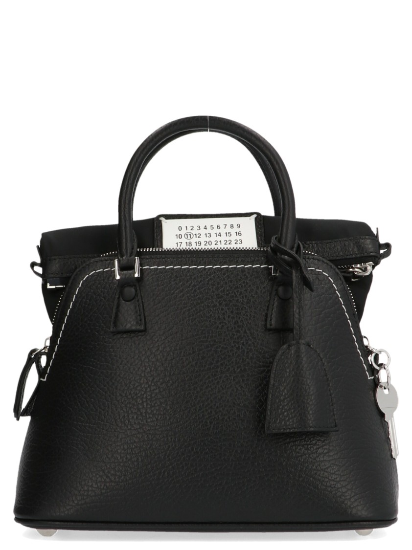 Maison Margiela 5ac Mini' Handbag