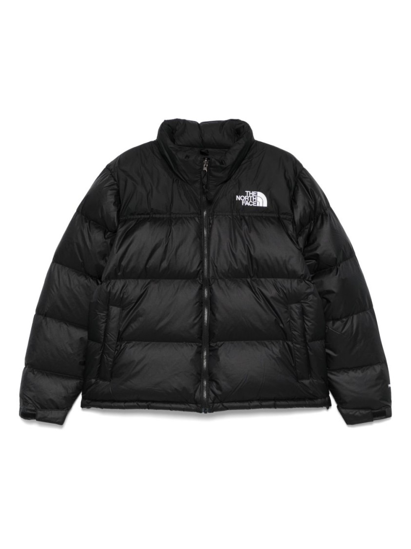 THE NORTH FACE THE NORTH FACE NUPTSE 1996 RETRO JACKET