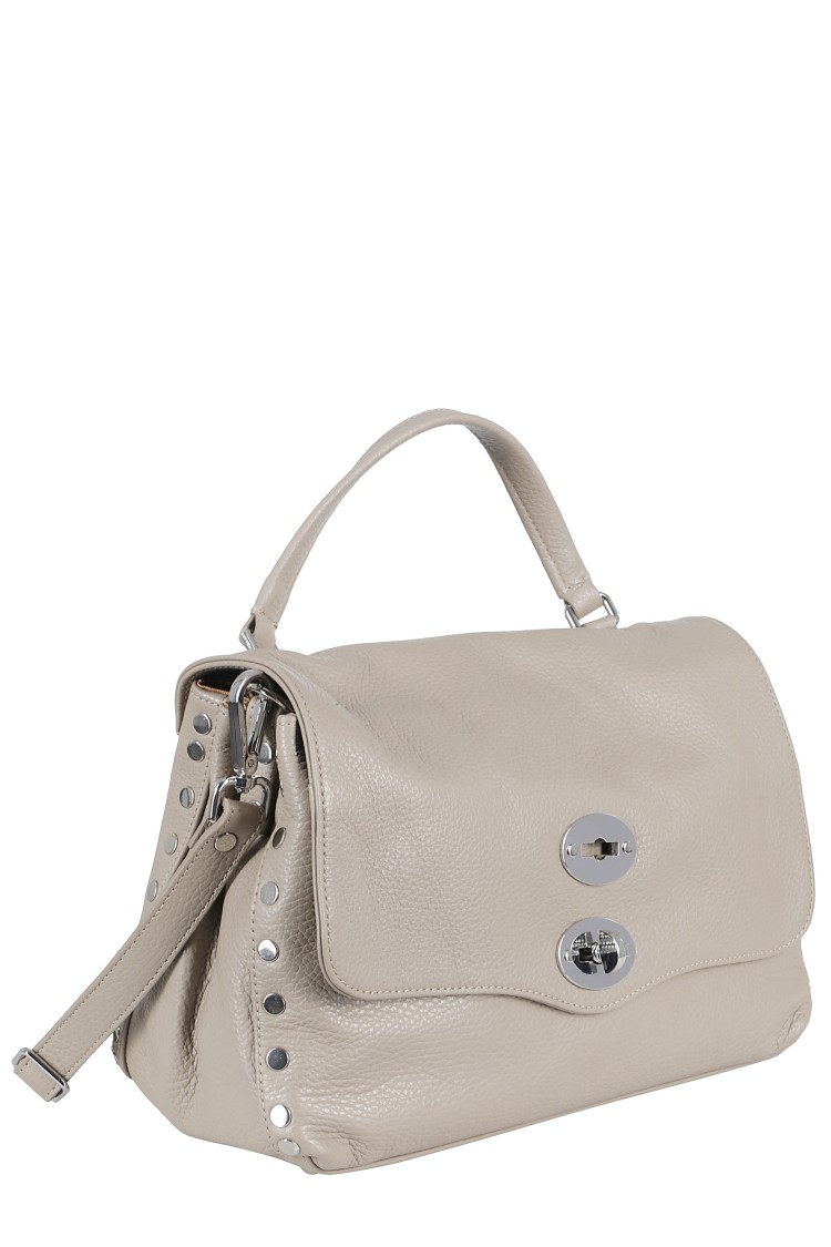 Zanellato Postina Daily Small Bag