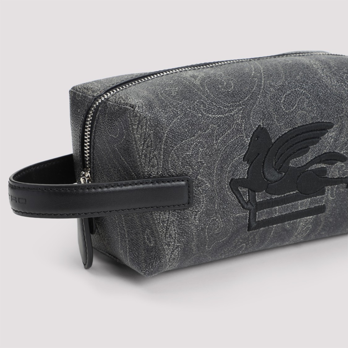 Etro Arnica S Pouch