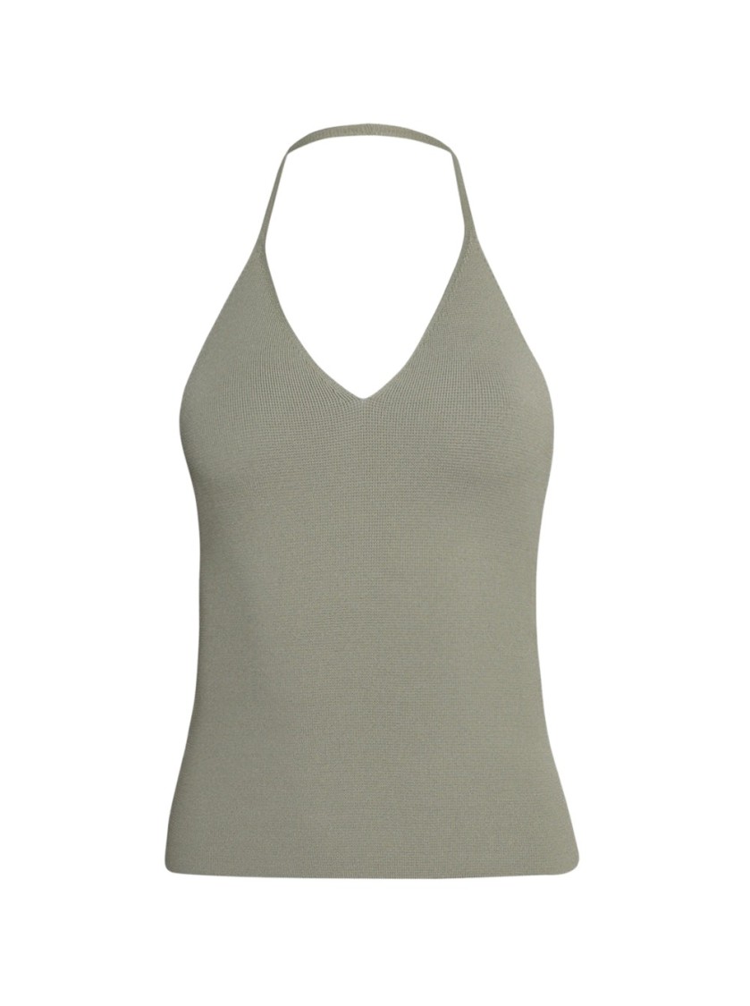 Khaite Thaiane Top