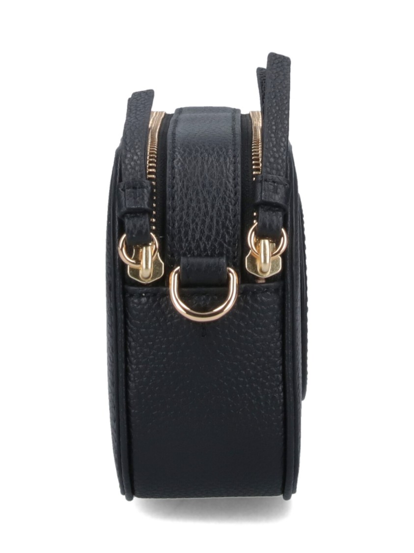 Tory Burch Mini Bag Miller