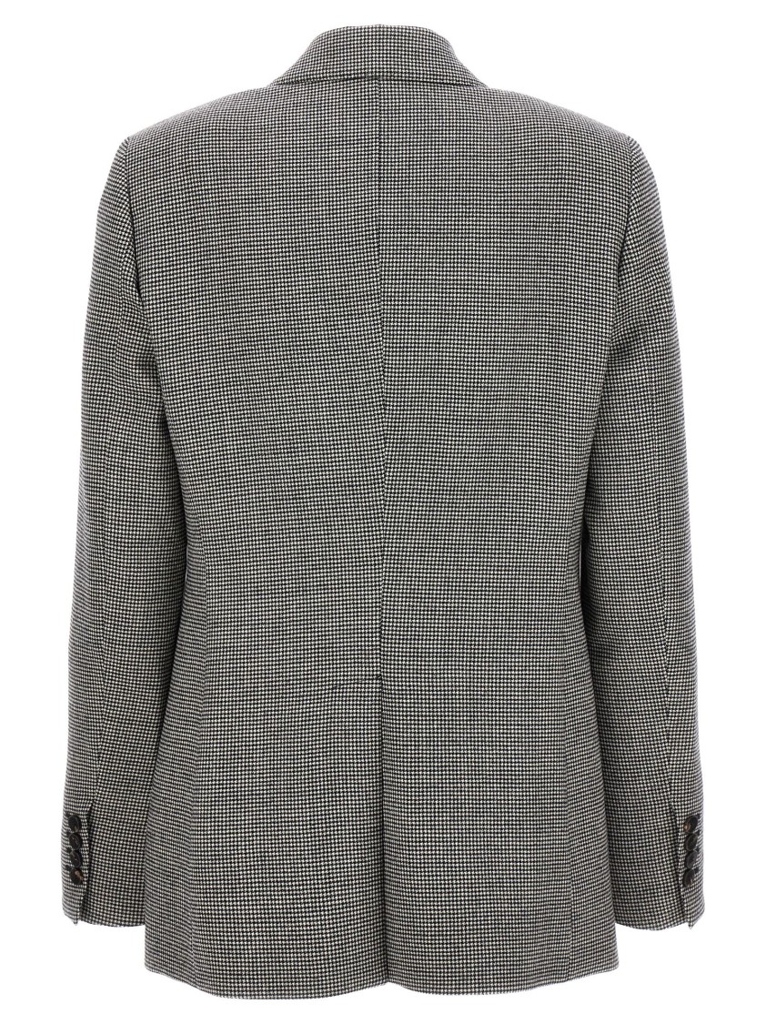 Alberto Biani Coats & Jackets In Black