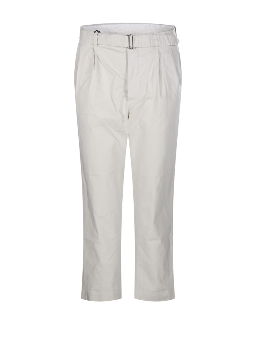 OFFICINE GENERALE OFFICINE GENERALE LUIGI PANTS