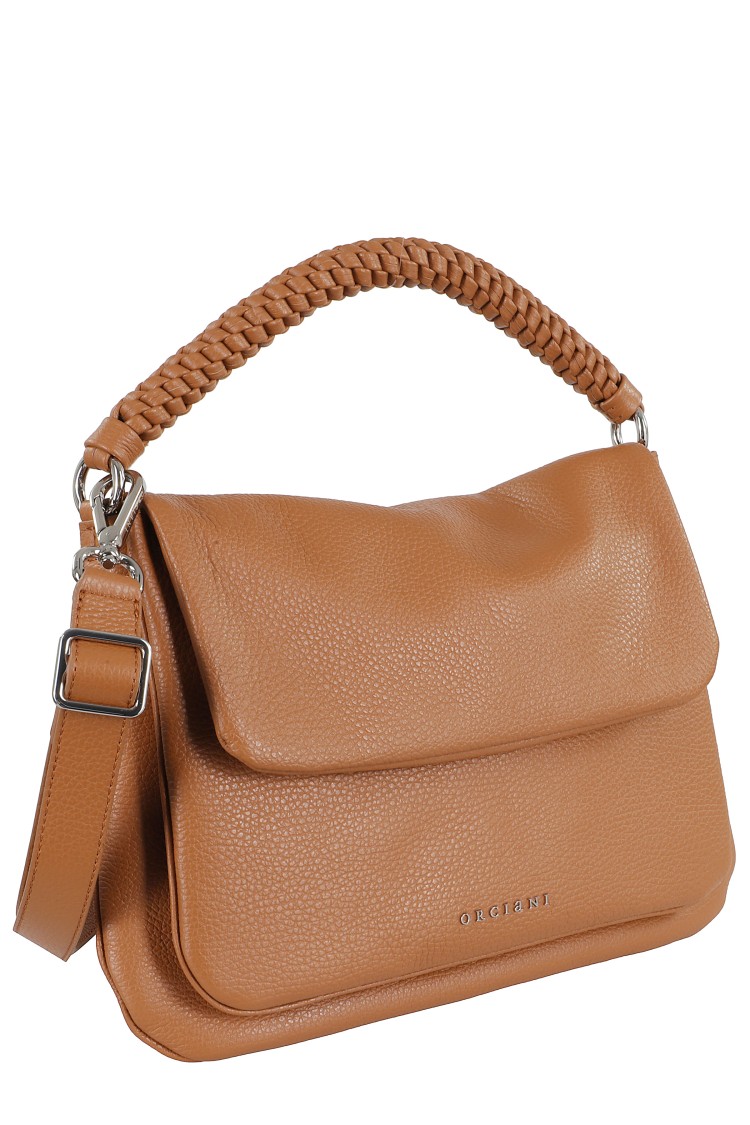 Orciani Diana S Scooby Bag