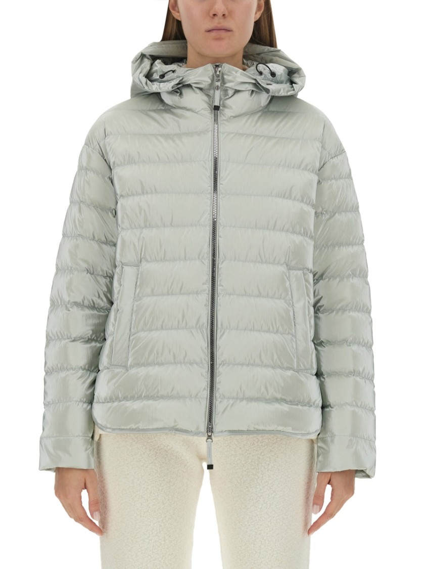 Shop Parajumpers "melua" Jacket