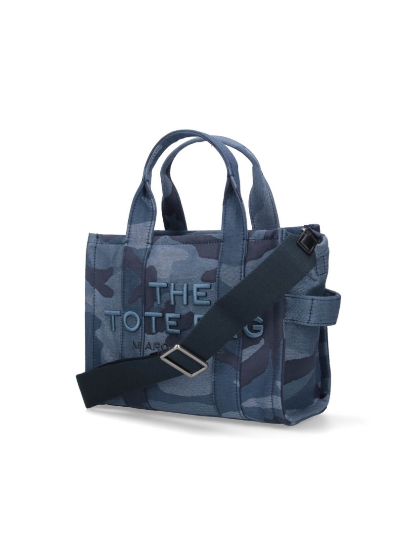 Marc Jacobs Bags