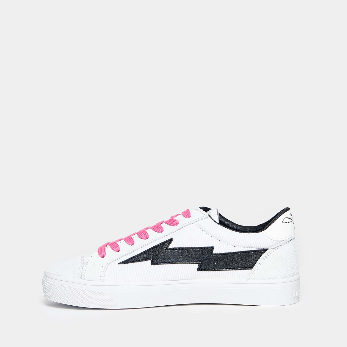 Sanyako Sneakers
