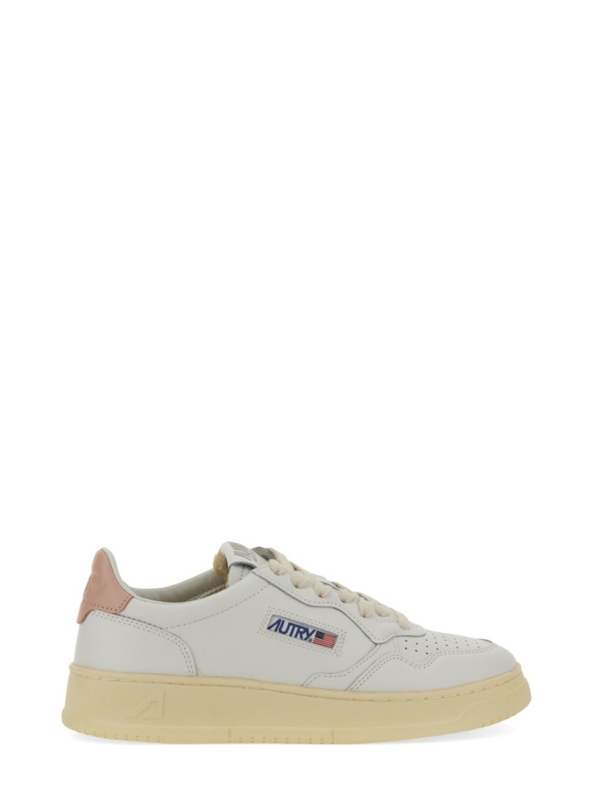 Autry Sneakers