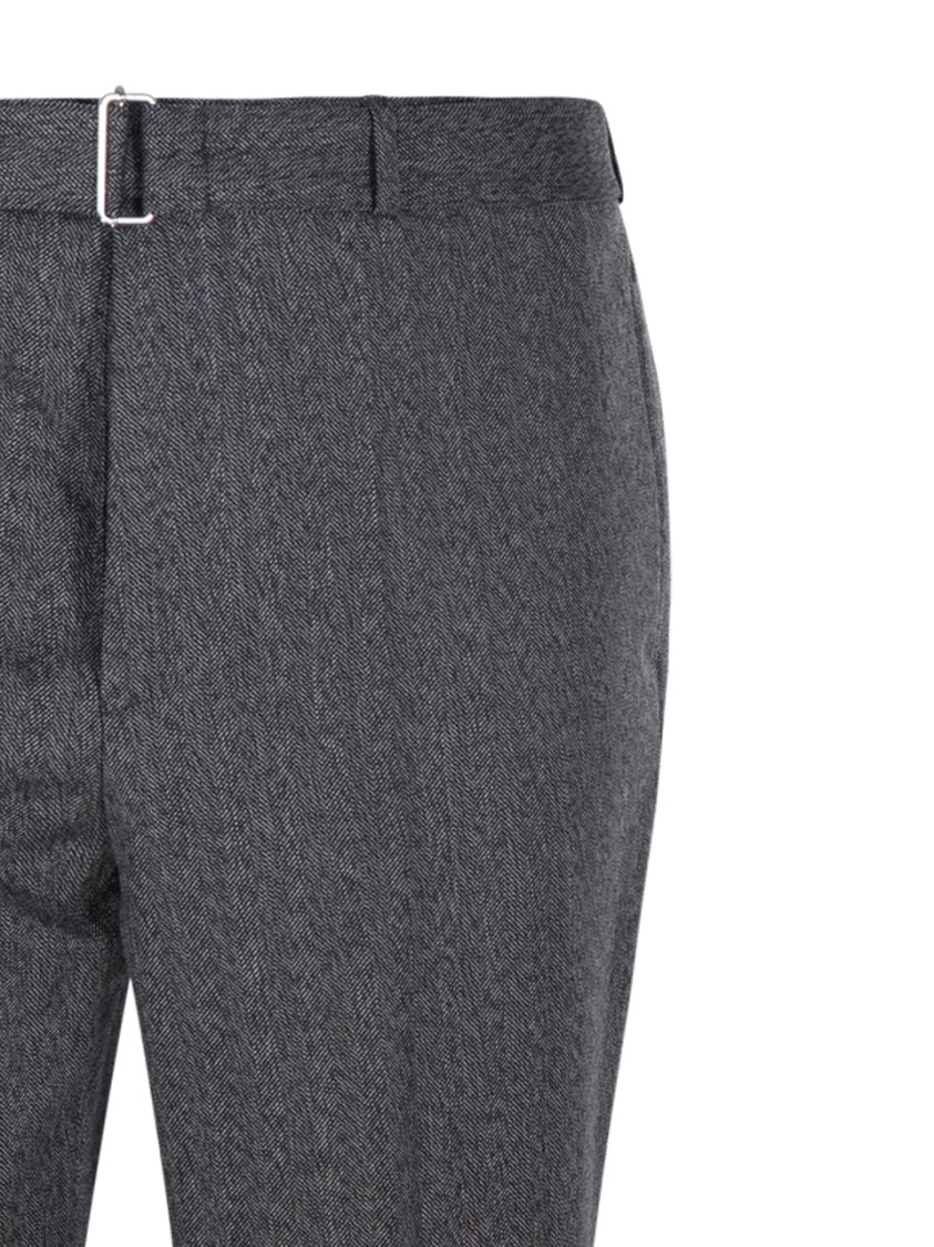 OFFICINE GENERALE OFFICINE GENERALE HOCHE PANT