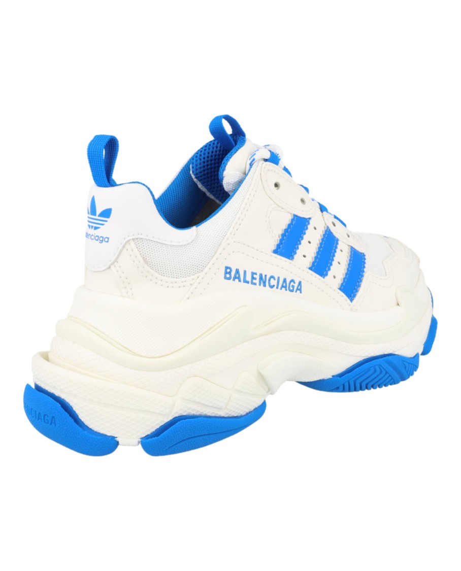 Balenciaga Triple S Sneaker